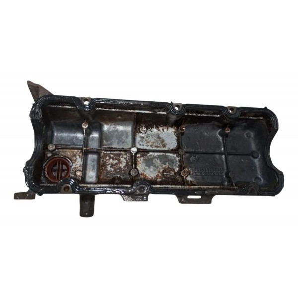 Tampa Válvula Fiat Palio Siena Uno Siena 01 A 09