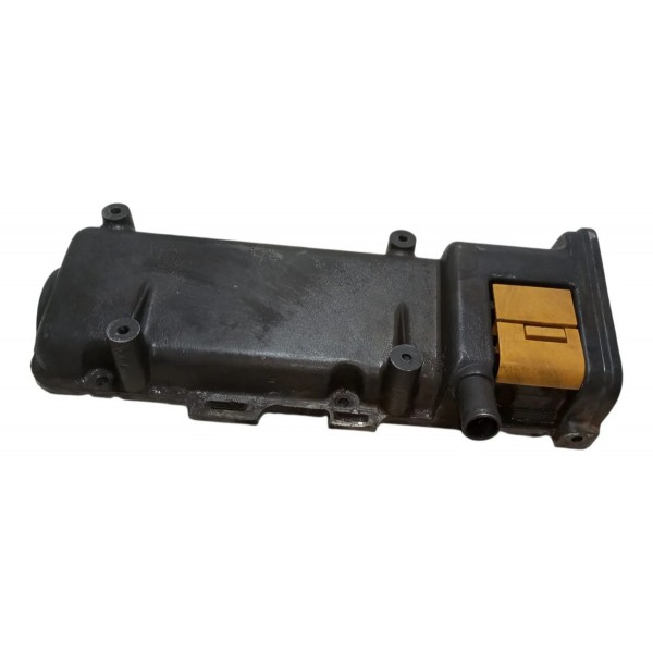 Tampa Válvula Fiat Palio Siena Uno Siena 01 A 09