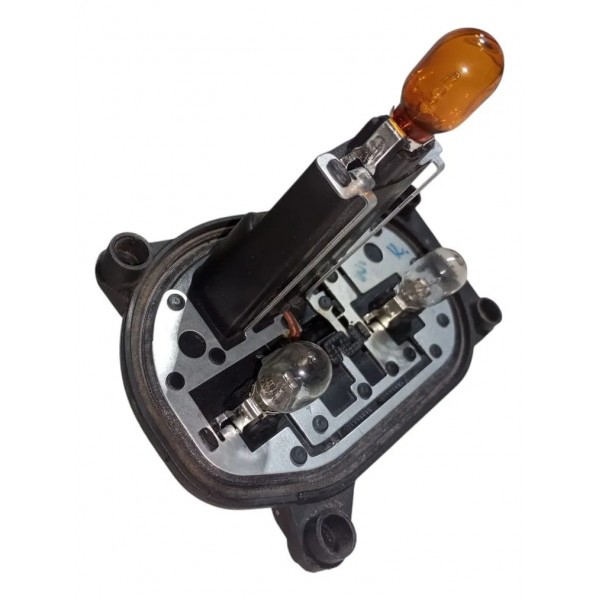 Circuito Lanterna Traseira Ld Fiat Argo 17 A 23