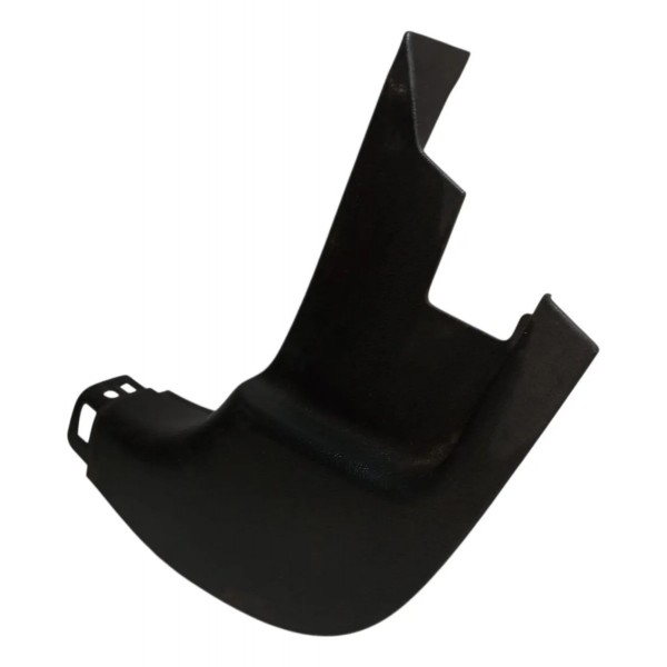 Moldura Soleira Diant Le Spin 1.8 18 A 23 Preto