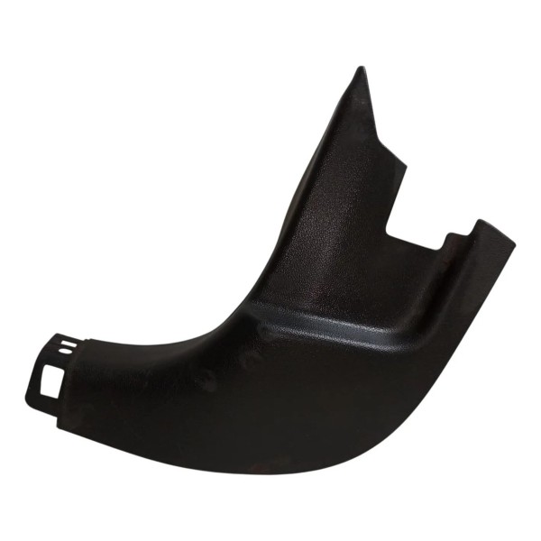 Moldura Soleira Diant Le Spin 1.8 18 A 23 Preto