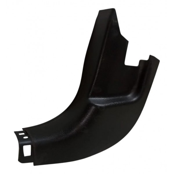 Moldura Soleira Diant Le Spin 1.8 18 A 23 Preto