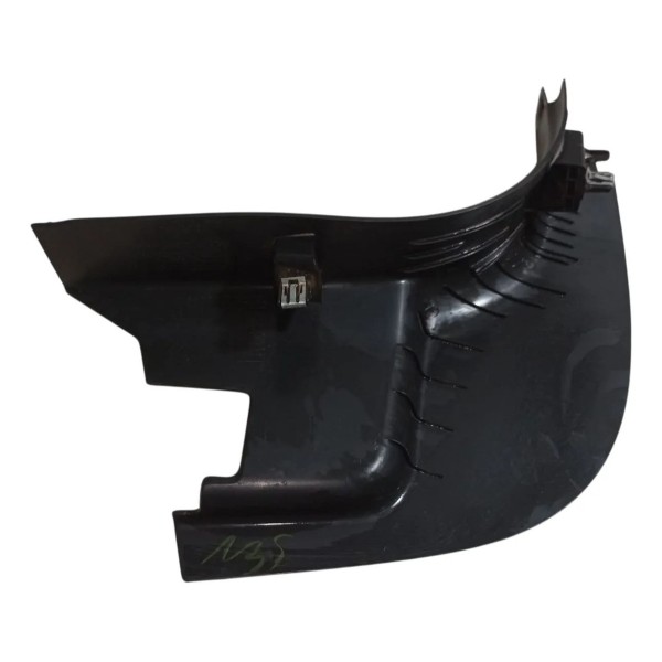 Moldura Soleira Diant Le Spin 1.8 18 A 23 Preto