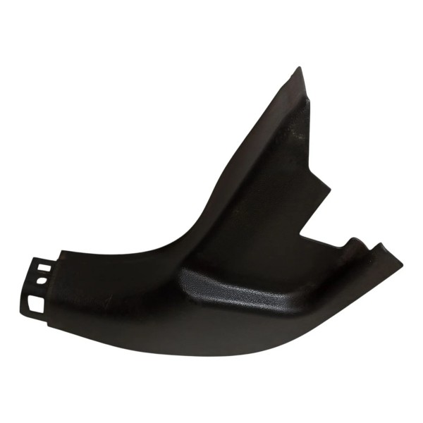 Moldura Soleira Diant Le Spin 1.8 18 A 23 Preto