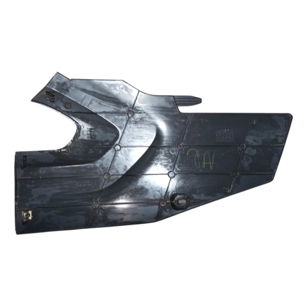 Moldura Console Le Spin 18 A 23