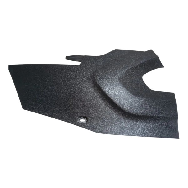 Moldura Console Le Spin 18 A 23