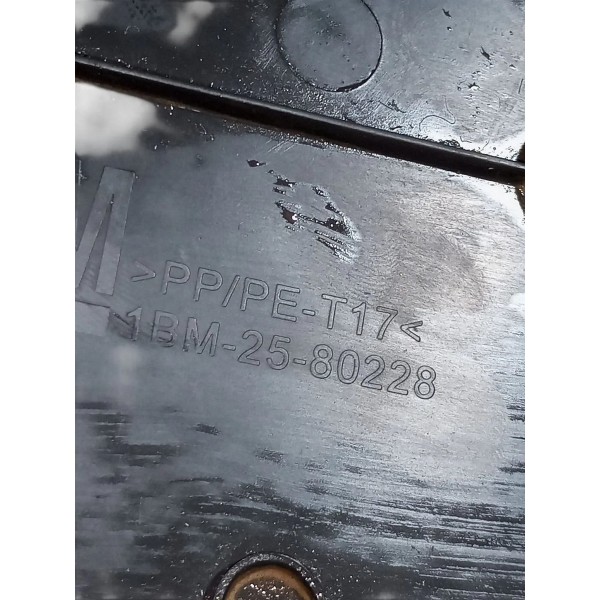 Moldura Console Le Spin 18 A 23