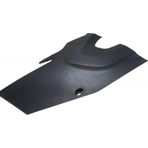 Moldura Console Le Spin 18 A 23