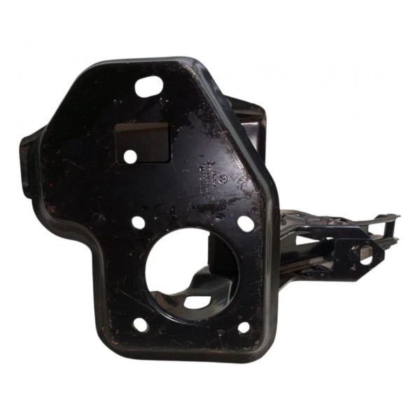 Suporte Pedal Freio Vw Polo 09 A 13 Seminovo