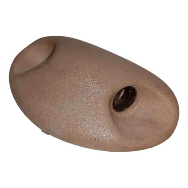 Sensor Alarme Antifurto Vectra 97 A 05