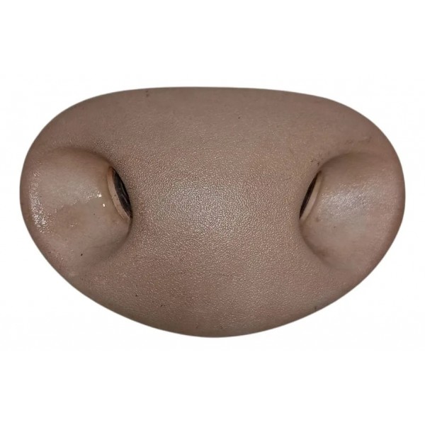 Sensor Alarme Antifurto Vectra 97 A 05