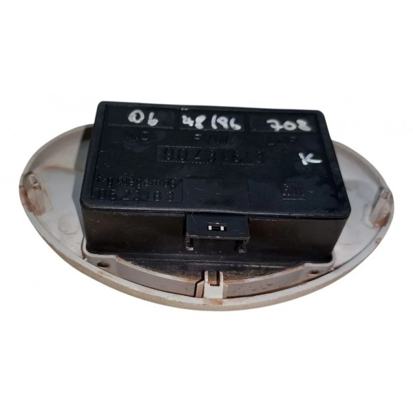 Sensor Alarme Antifurto Vectra 97 A 05