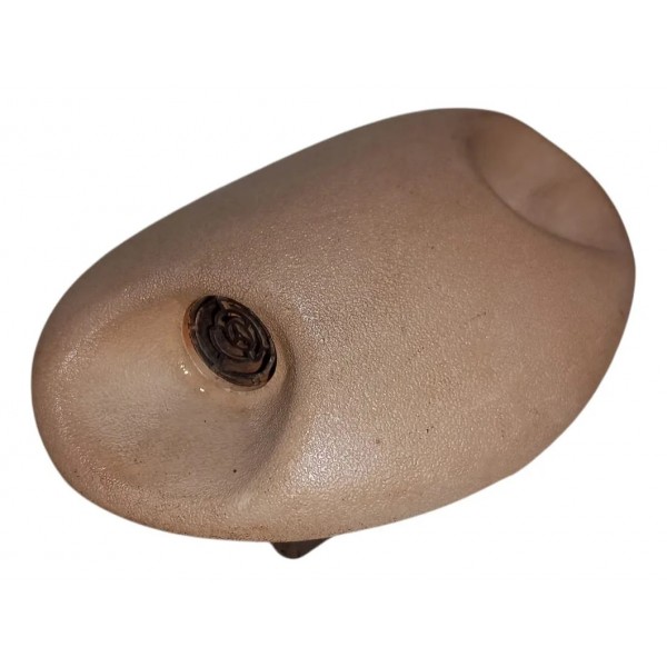 Sensor Alarme Antifurto Vectra 97 A 05