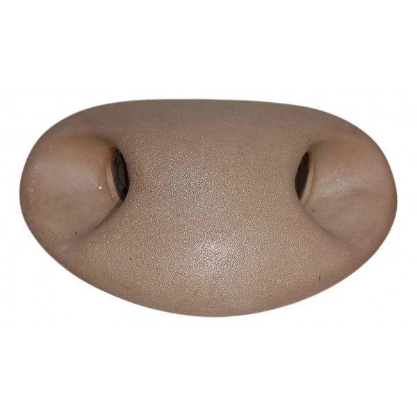 Sensor Alarme Antifurto Vectra 97 A 05