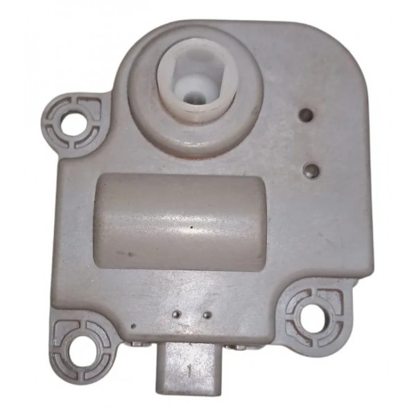 Motor Atuador Circulador Do Ar Onix Prisma Spin 13 A 20