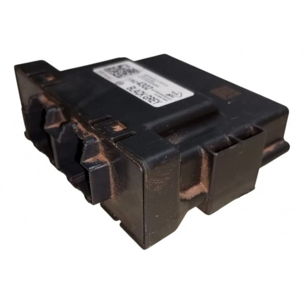 Módulo Conforto Spin 18 A 21