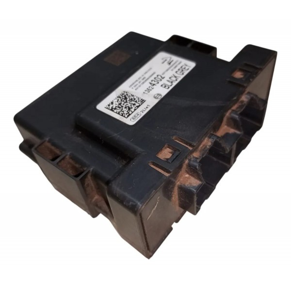 Módulo Conforto Spin 18 A 21