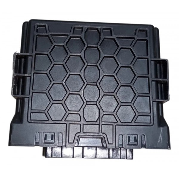 Módulo Conforto Spin 18 A 21