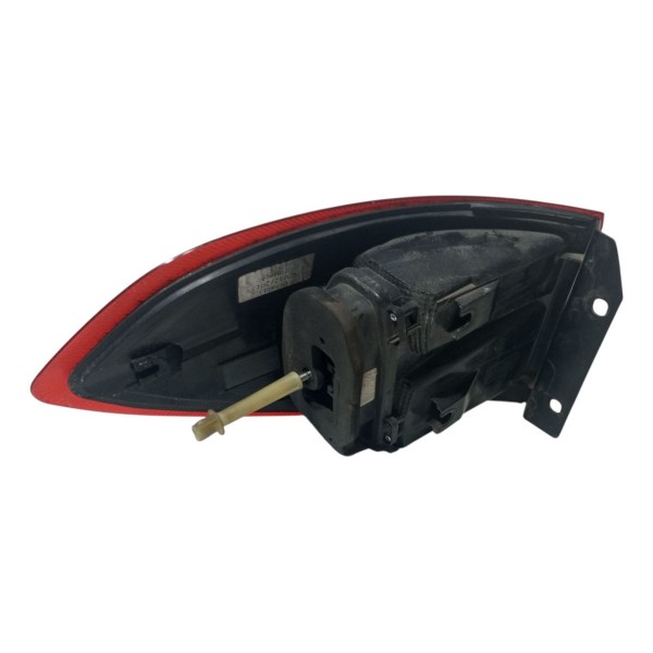 Lanterna Traseira Direita Ford Ecosport 14 A 19 Seminova