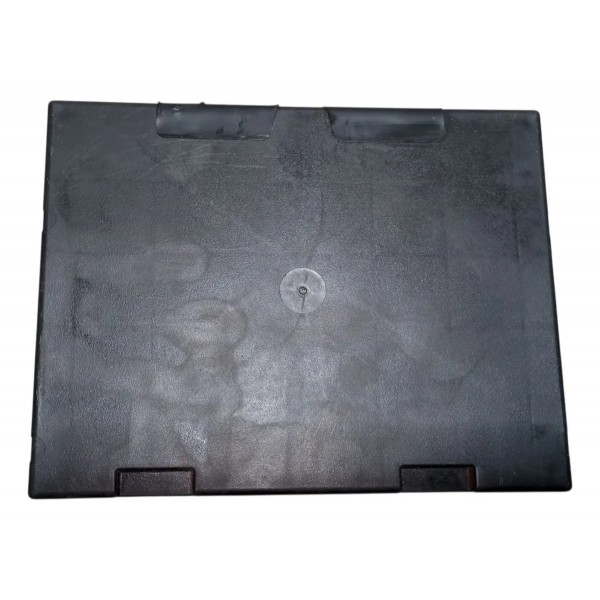 Módulo Conforto Onix Prisma Spin 13 A 21 Original