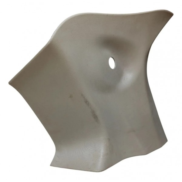 Acabamento Coluna Traseira Teto Ld Spin 17 A 23