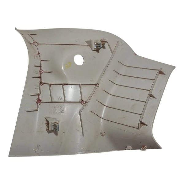 Acabamento Coluna Traseira Teto Ld Spin 17 A 23