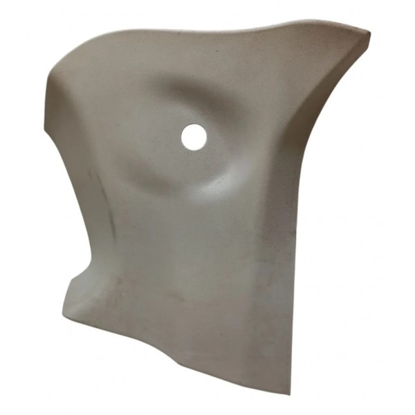 Acabamento Coluna Traseira Teto Ld Spin 17 A 23