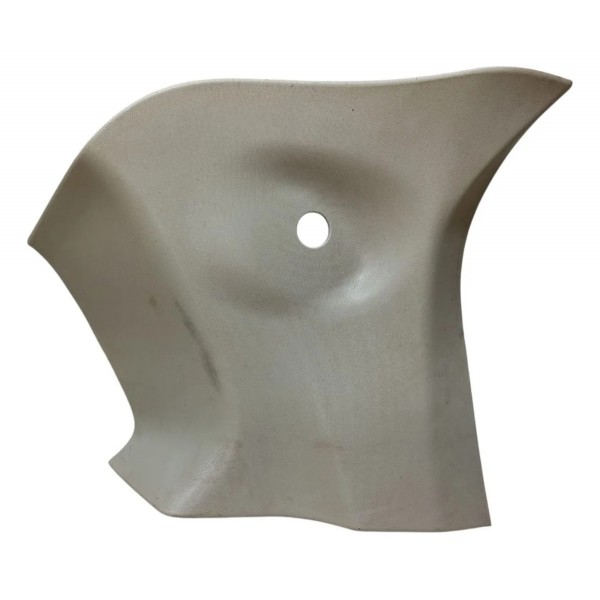 Acabamento Coluna Traseira Teto Ld Spin 17 A 23