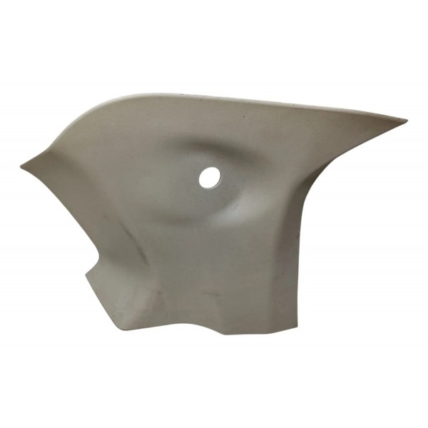 Acabamento Coluna Traseira Teto Ld Spin 17 A 23