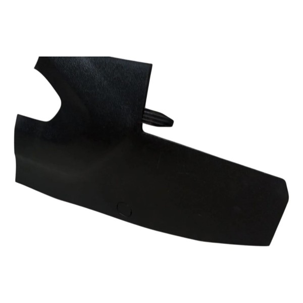 Moldura Console Ld Spin 18 A 23