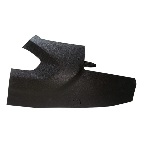 Moldura Console Ld Spin 18 A 23