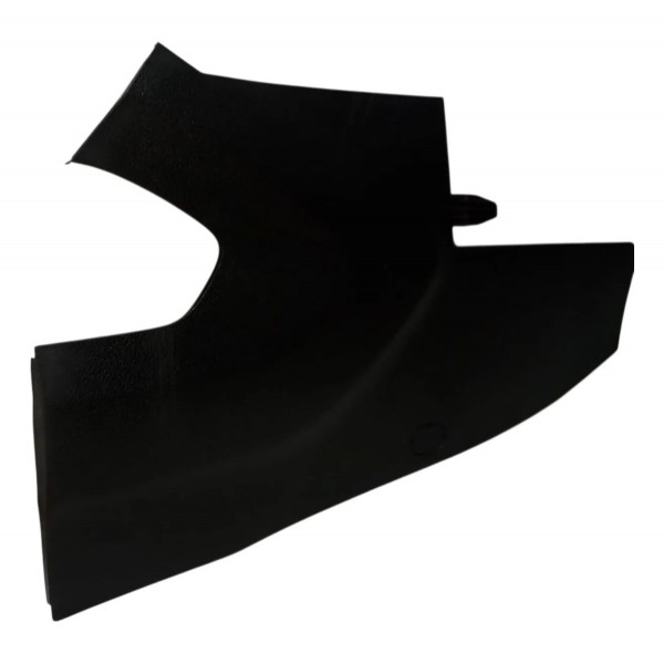 Moldura Console Ld Spin 18 A 23