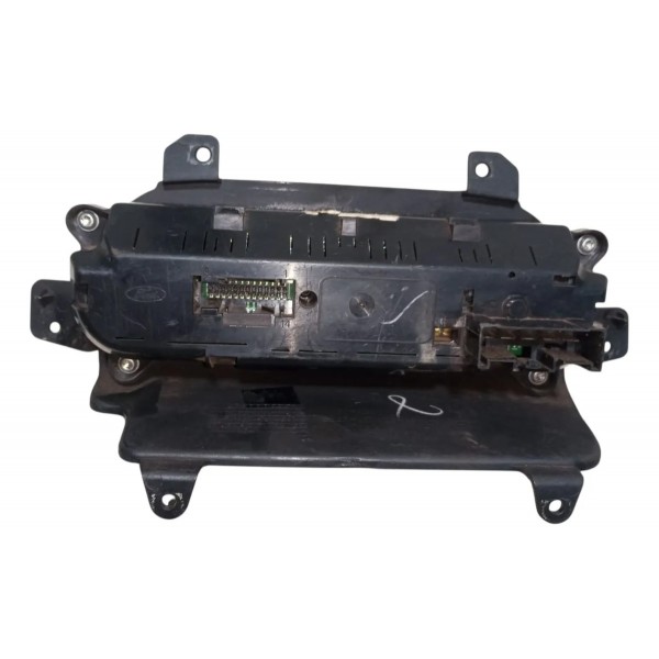 Painel Comando Ar Condicionado Ford Ka 17 A 20