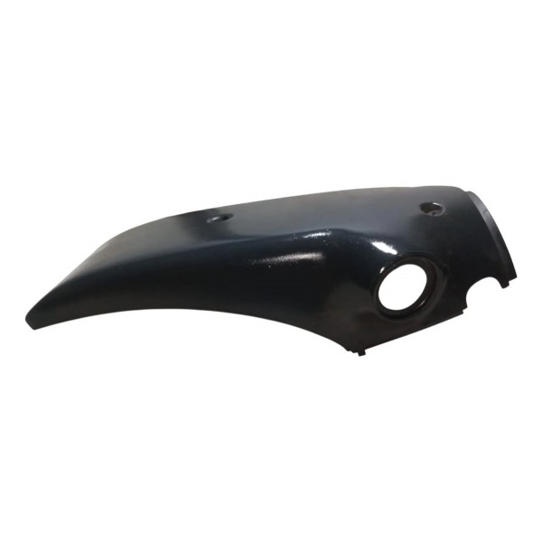 Moldura Inferior Chave De Seta Fiat Palio 96 A 00