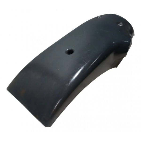 Moldura Inferior Chave De Seta Fiat Palio 96 A 00