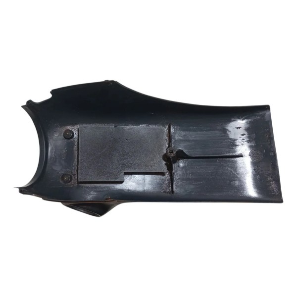 Moldura Inferior Chave De Seta Fiat Palio 96 A 00