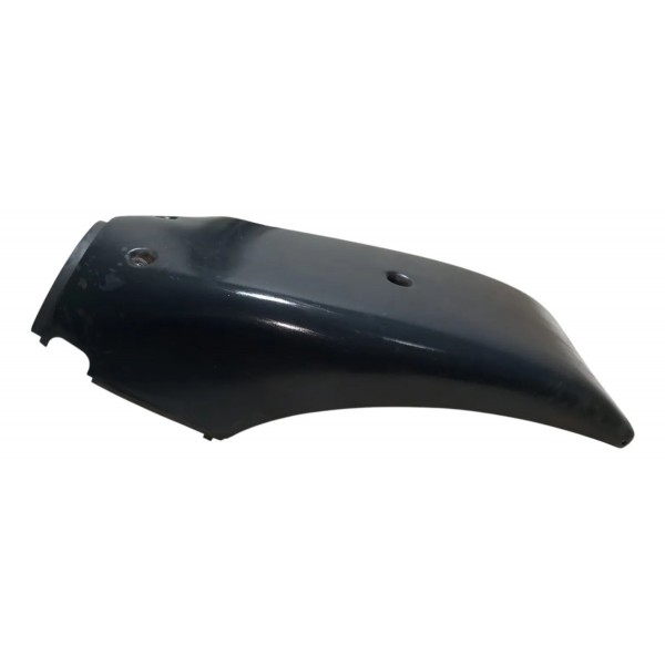 Moldura Inferior Chave De Seta Fiat Palio 96 A 00