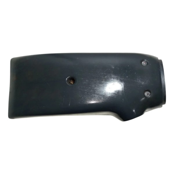 Moldura Inferior Chave De Seta Fiat Palio 96 A 00