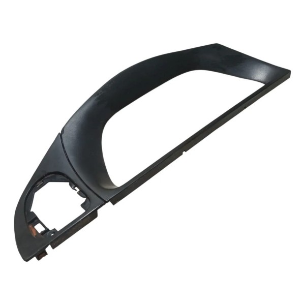 Moldura Acabamento Painel Instrumentos Fiat Palio 96 A 03