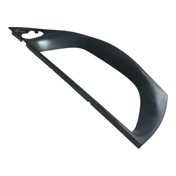 Moldura Acabamento Painel Instrumentos Fiat Palio 96 A 03
