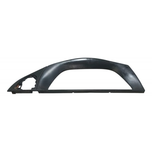 Moldura Acabamento Painel Instrumentos Fiat Palio 96 A 03