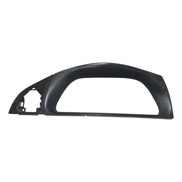 Moldura Acabamento Painel Instrumentos Fiat Palio 96 A 03