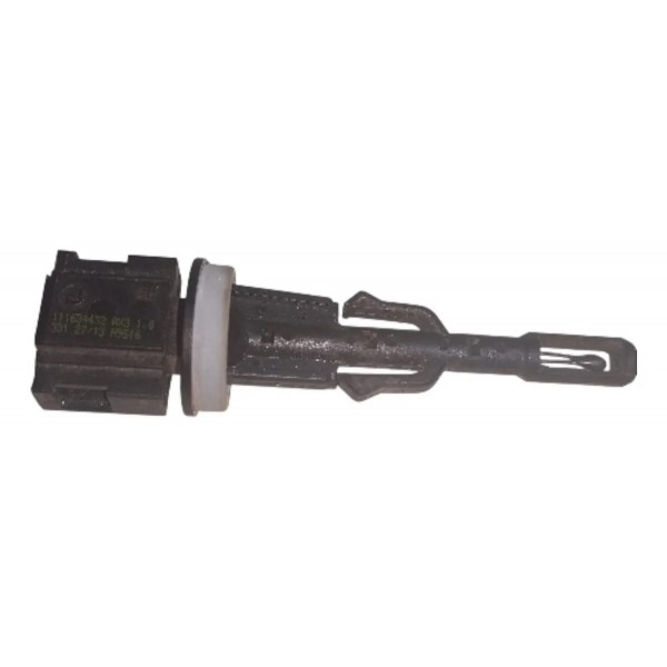 Sensor Temperatura Ar Condicionado Polo Fox Gol 06 A 12