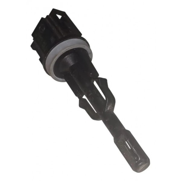 Sensor Temperatura Ar Condicionado Polo Fox Gol 06 A 12