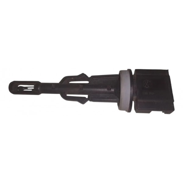 Sensor Temperatura Ar Condicionado Polo Fox Gol 06 A 12