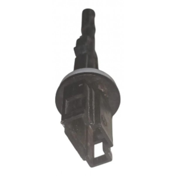 Sensor Temperatura Ar Condicionado Polo Fox Gol 06 A 12
