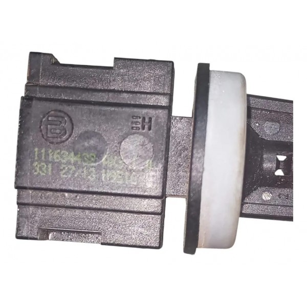 Sensor Temperatura Ar Condicionado Polo Fox Gol 06 A 12