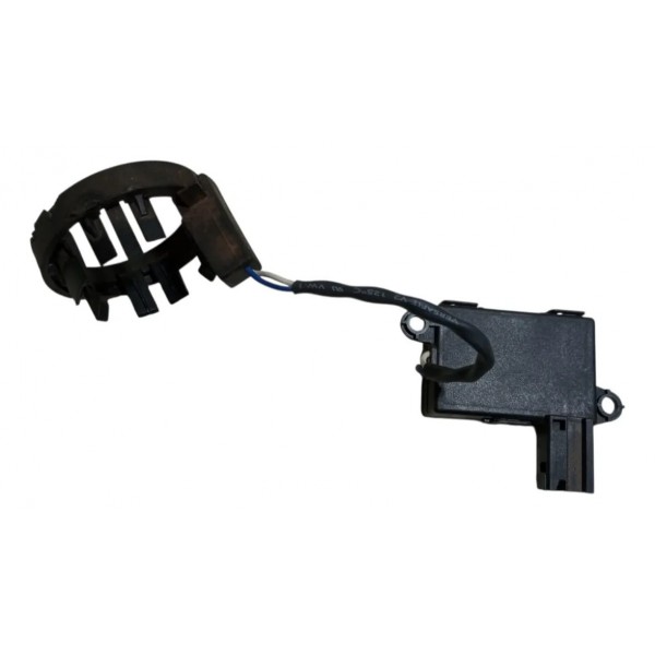 Antena Imobilizador Ignicão Spin Onix Prisma 13 A 19