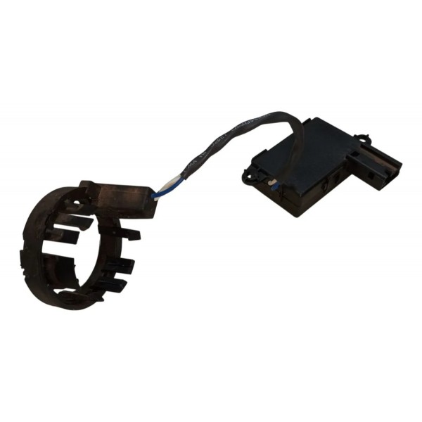 Antena Imobilizador Ignicão Spin Onix Prisma 13 A 19
