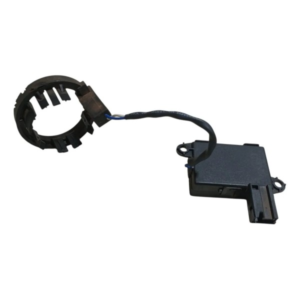 Antena Imobilizador Ignicão Spin Onix Prisma 13 A 19